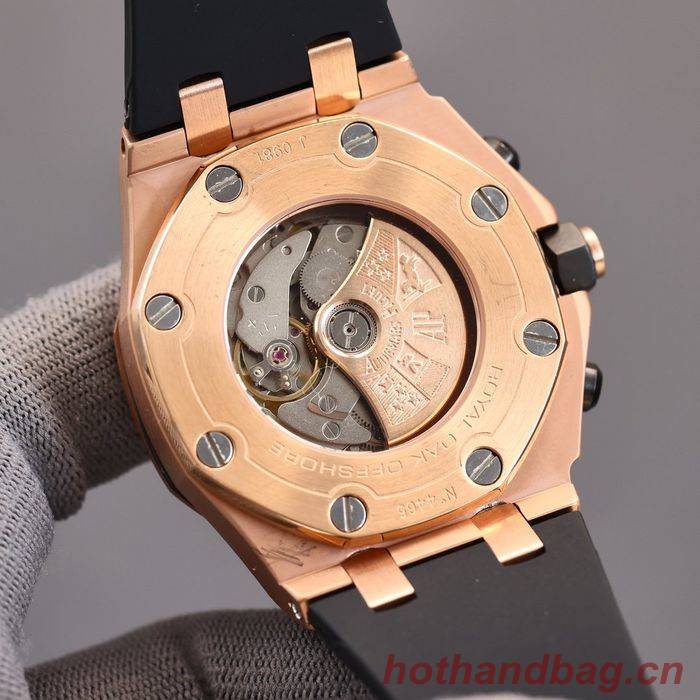 Audemars Piguet Watch APW00067-1 Audemars Piguet Watch APW00067-1